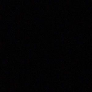 Meet your Posher, Jamar